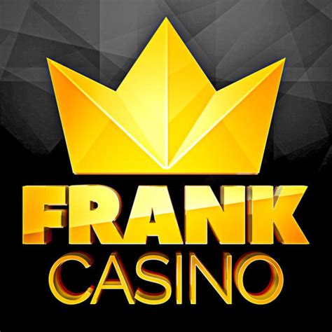 казино frank casino